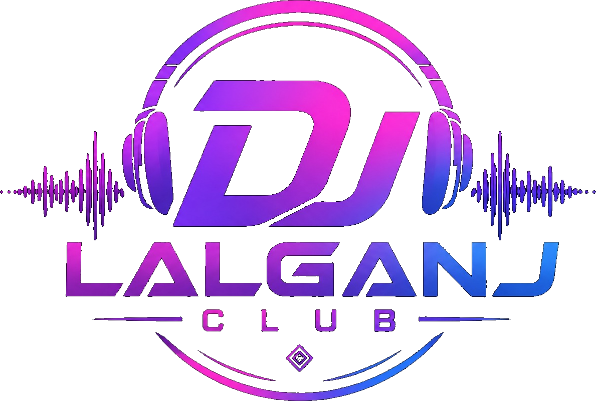 DjLalGanjClub